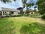 25 Stoke Street, Sumner, Christchurch - Carousel 14