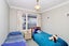 126 St Andrew Street, Richmond, Invercargill - Carousel 19