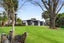 82 Gasson Lane, Pyes Pa, Tauranga - Carousel 3