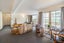 40 Mckinley Crescent, Brooklyn, Wellington, Wellington - Carousel 37