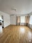 2/8 Rawhiti Road, Onehunga, Auckland - Carousel 2