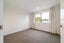 2 Fordyce Court, West End, Palmerston North - Carousel 12