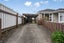 0 Gordon St, Lansdowne, Masterton - Carousel 4