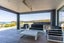 4 Solar Way, Langs Beach, Waipu - Carousel 5