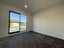 3/48 Stewart Street, Christchurch Central, Christchurch - Carousel 4