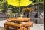 14 Taiaapure Street, Weymouth, Auckland - Carousel 15