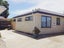 25 Maugham Drive, Bucklands Beach, Auckland - Carousel 2