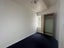 3 Lincoln Road, Bluff Hill, Napier - Carousel 7