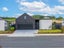 0 Theodore Drive, Ruakaka, Ruakaka - Carousel 5