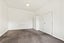 17 Hall Street, Newtown, Wellington - Carousel 8