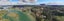 55 Messenger Road, Silverdale, Auckland - Carousel 2