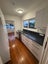105 Lincoln Road, Henderson, Auckland - Carousel 3