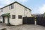 5/96 Poulson Street, Addington, Christchurch - Carousel 9