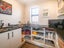 17 Stony Hill Pl, Grenada Village, Wellington - Carousel 27