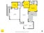 3A Crompton Road, Massey, Auckland - Carousel 20
