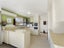 353 Dunstan Road, Alexandra, Alexandra - Carousel 3