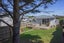 1/862 East Coast Road, Northcross, Auckland - Carousel 4