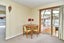 46 Glenmore Avenue, Casebrook, Christchurch - Carousel 6