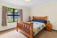 71 Railway Road, Dalefield, Carterton - Carousel 12
