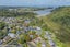 2 Glendawn Place, Bayview, Auckland - Carousel 23