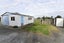 21 Cross Street, Castlecliff, Whanganui - Carousel 9