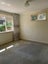 79 Tiroroa Avenue, Te Atatu South, Auckland - Carousel 7