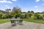 931 Limeworks Loop Road, Karamu, Hamilton - Carousel 23