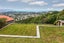 4 Monteith Grove, Brooklyn, Wellington - Carousel 15