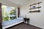 20 Chamboard Place, Washington Valley, Nelson - Carousel 19