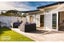 10 Tui Street, Oneroa, Waiheke Island - Carousel 3