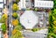 2D/308 Parnell Road, Parnell, Auckland - Carousel 22
