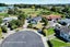 22 Lauder Place, Heidelberg, Invercargill - Carousel 23