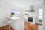 4/30 Jutland Road, Hauraki, Auckland - Carousel 5