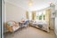 30 Korokoro Road, Korokoro, Lower Hutt - Carousel 20