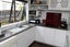 2/3 Sage Road, Kohimarama, Auckland - Carousel 16