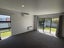 24A Hereford Street, Roslyn, Dunedin - Carousel 8