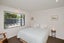 4 Edwin Trent Drive, Prebbleton, Prebbleton - Carousel 15