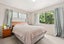12 Kearney Place, Massey, Auckland - Carousel 5