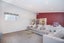 41 Mauldeth Terrace, Churton Park, Wellington - Carousel 16