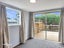 86 Commissariat Road, Mount Wellington, Auckland - Carousel 4