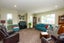 1230A Howard Street, Parkvale, Hastings - Carousel 8