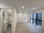 10C Cantina Avenue, Bayview, Auckland - Carousel 7