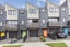 21 Holystone Road, Whitby, Porirua - Carousel 3