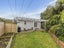 163 Karepa Street, Brooklyn, Wellington - Carousel 17