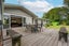 1986 Kakaramea Road, Ngahinapouri, Hamilton - Carousel 4