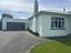 65 Exmouth Street, Waverley, Invercargill - Carousel 15