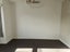 22 Roy Street, Newtown, Wellington - Carousel 5