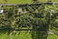 6388A South Road, Pungarehu, Opunake - Carousel 43
