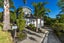 36A Verran Road, Birkdale, Auckland - Carousel 3