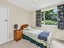 1437 Selwyn Lake Road, Leeston, Leeston - Carousel 19